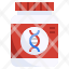dna-test-flaticon-medicine-genetics-healthcare-medical-icon