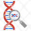 dna-test-flaticon-search-genetical-deoxyribonucleic-acid-genetics-icon