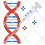 dna-test-flaticon-structure-genetical-deoxyribonucleic-acid-syringe-medical-icon