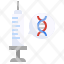 dna-test-flaticon-syringe-genetic-modification-deoxyribonucleic-acid-science-icon