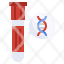 dna-test-flaticon-tube-medical-laboratory-deoxyribonucleic-acid-icon