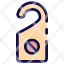 do-not-disturb-door-hanger-door-label-doorknob-hanger-sign-door-tag-icon
