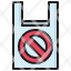 do-not-use-plastic-bag-waste-icon-icon