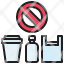do-not-use-plastic-waste-icon-icon