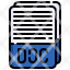 doc-document-archive-file-copy-icon
