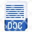 doc-document-archive-file-copy-icon