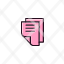 doc-document-empty-file-page-paper-sheet-icon