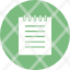 doc-document-empty-file-page-paper-sheet-icon