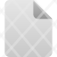 doc-document-file-paper-icon