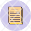 doc-document-list-paper-shopping-todo-icon