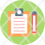 doc-document-list-paper-todo-checklist-tasks-icon-vector-design-icons-icon