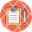 doc-document-list-paper-todo-checklist-tasks-icon-vector-design-icons-icon