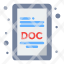 doc-extension-file-icon