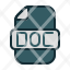 doc-file-data-filetype-fileformat-format-document-extension-icon