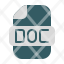 doc-file-data-filetype-fileformat-format-document-extension-icon