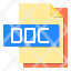 doc-file-icon