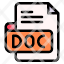 doc-file-type-format-extension-document-icon