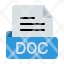doc-microsoft-word-word-office-file-type-extension-document-format-icon