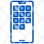 dock-application-smartphone-icon