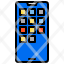 dock-application-smartphone-icon