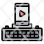 dock-icon