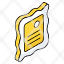 docs-document-file-paper-archive-icon
