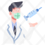 doctor-and-syringe-health-hospital-injection-medical-medicine-icon