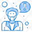 doctor-ask-a-appointment-icon
