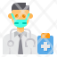 doctor-avatar-occupation-man-medical-icon