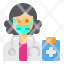 doctor-avatar-occupation-woman-medical-icon