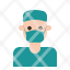 doctor-avater-operation-medical-icon