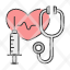 doctor-career-heart-physician-profession-stethoscope-icon