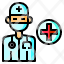 doctor-check-physician-medic-medical-paramedic-icon