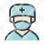 doctor-corona-virus-medical-hygiene-hospital-icon