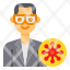 doctor-coronavirus-mask-medical-avatar-icon