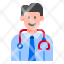 doctor-covid-coronavirus-medical-healthcare-icon