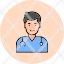 doctor-doctorhealth-hospital-man-medic-medicine-specialist-icon-icon