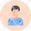doctor-doctorhealth-hospital-man-medic-medicine-specialist-icon-icon