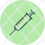 doctor-drugs-injection-medical-medicine-needle-syringe-icon
