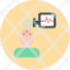 doctor-eeg-hospital-medic-medicine-icon-vector-design-icons-icon