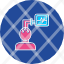 doctor-eeg-hospital-medic-medicine-icon-vector-design-icons-icon