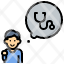 doctor-emergency-help-volunteer-stethoscope-physician-inspiration-icon