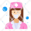 doctor-girl-nurse-female-icon