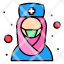 doctor-girl-nurse-muslim-icon