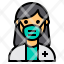 doctor-health-avatar-mask-medical-icon