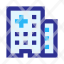 doctor-health-healthcare-hospital-medical-icon