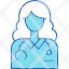 doctor-health-hospital-man-medic-medicine-specialist-icon-vector-design-icons-icon