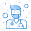 doctor-health-male-icon