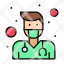 doctor-health-male-icon