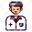 doctor-healthcare-medical-hospital-health-avatar-icon